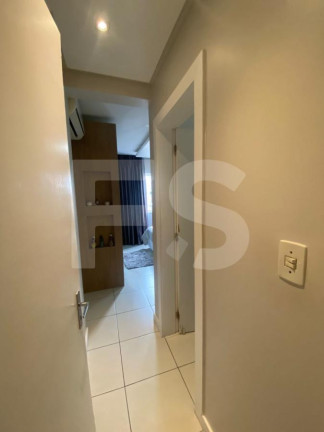 Imagem Apartamento com 3 Quartos à Venda, 115 m² em Centro - Itajaí