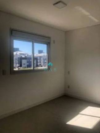 Imagem Apartamento com 3 Quartos à Venda, 94 m² em Ingleses Do Rio Vermelho - Florianópolis