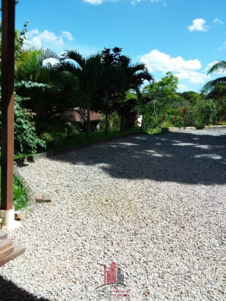 Imagem Fazenda à Venda, 800 m² em Aldeia Dos Camarás - Camaragibe