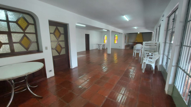 Imagem Apartamento com 2 Quartos à Venda, 49 m² em Cemucam - Cotia