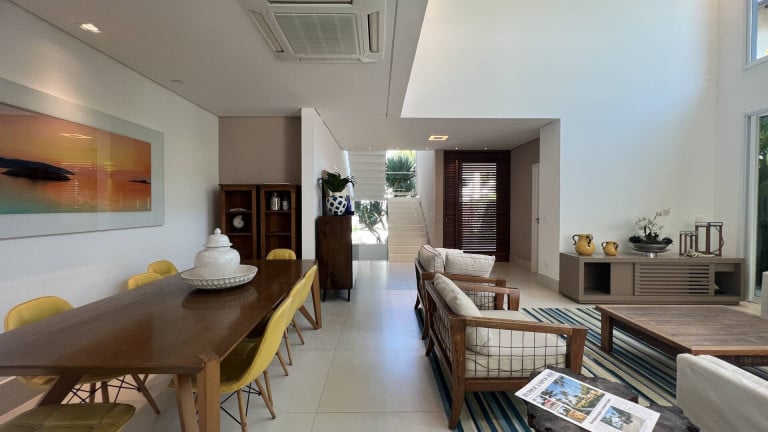 Imagem Casa com 6 Quartos à Venda, 489 m² em Riviera De São Lourenço - Bertioga