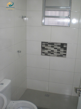 Imagem Imóvel com 1 Quarto para Alugar, 38 m² em Vila Monte Alegre - São Paulo