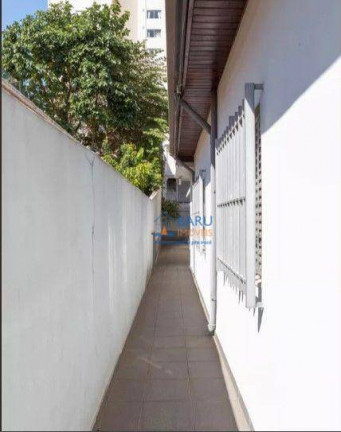 Imagem Sobrado com 4 Quartos à Venda ou Locação, 300 m² em Pompeia - São Paulo