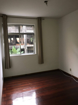 Imagem Apartamento com 3 Quartos à Venda,  em General Osorio - Nova Friburgo
