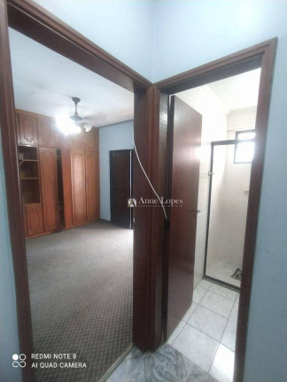 Imagem Apartamento com 1 Quarto à Venda, 51 m² em Ponta Da Praia - Santos