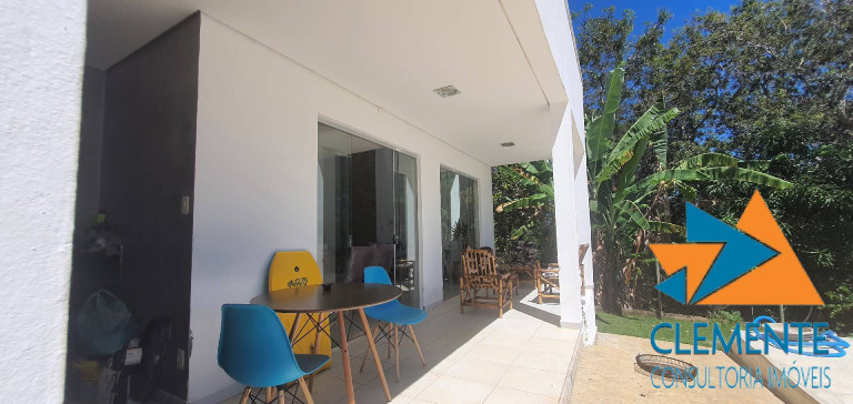 Imagem Casa de Condomínio com 3 Quartos à Venda, 200 m² em Vale Do Luar - Jaboticatubas