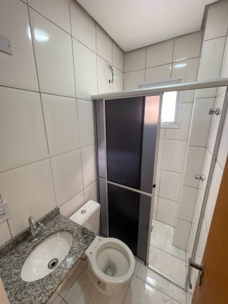 Imagem Apartamento com 2 Quartos para Alugar,  em Aclimação - São Paulo