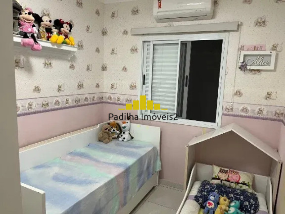 Imagem Casa de Condomínio com 3 Quartos à Venda,  em Boa Vista - Sorocaba