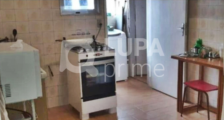 Apartamento com 2 Quartos à Venda, 70 m² em Vila Aurora (zona Norte) - São Paulo