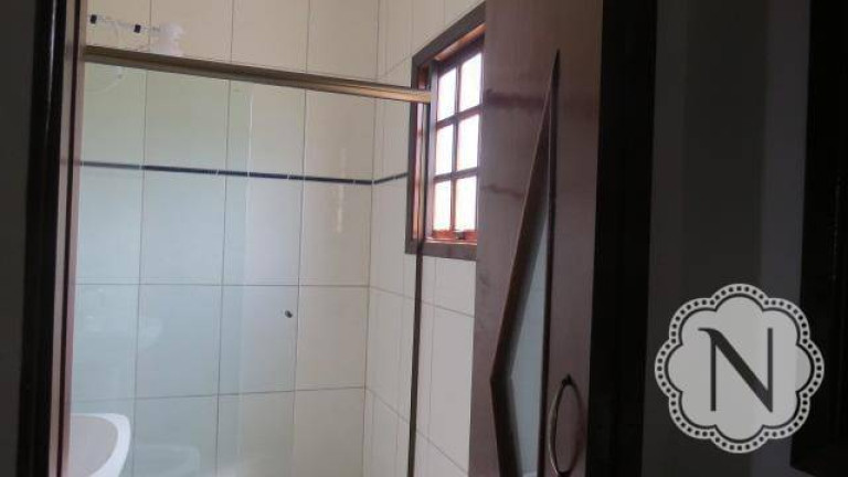 Imagem Casa com 7 Quartos à Venda, 311 m² em Tupy - Itanhaém