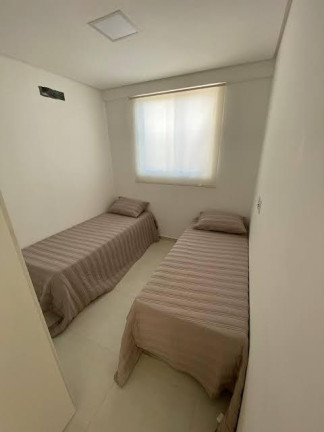 Apartamento com 3 Quartos à Venda, 67 m² em Ilha Do Retiro - Recife