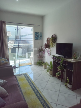 Imagem Apartamento com 2 Quartos à Venda, 84 m² em Centro - Balneário Camboriú