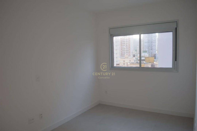 Imagem Apartamento com 2 Quartos à Venda, 69 m² em Campinas - São José