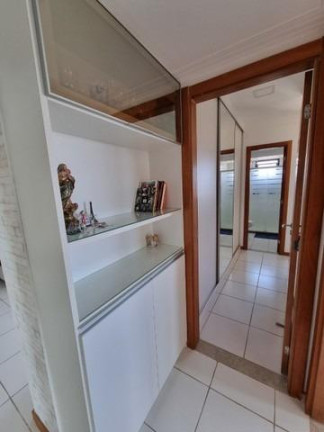 Imagem Apartamento com 3 Quartos à Venda, 80 m² em Vila Laura - Salvador