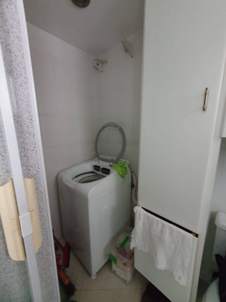 Apartamento com 3 Quartos à Venda, 135 m² em Vila Gumercindo - São Paulo