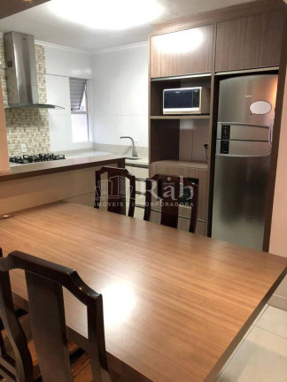 Imagem Apartamento com 3 Quartos à Venda, 118 m² em Centro - Balneário Camboriú