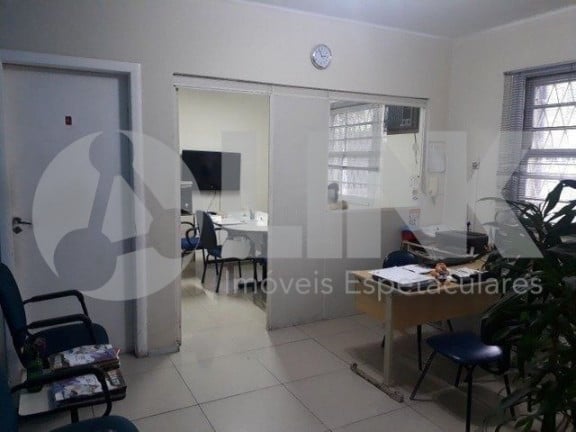 Imagem Apartamento com 4 Quartos à Venda, 180 m² em Rio Branco - Porto Alegre