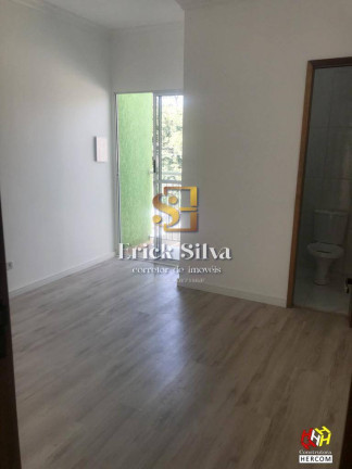 Imagem Casa com 2 Quartos à Venda, 60 m² em Pestana - Osasco