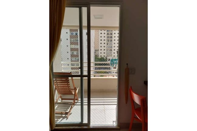 Imagem Apartamento com 2 Quartos à Venda, 65 m² em Vila Da Saúde - São Paulo