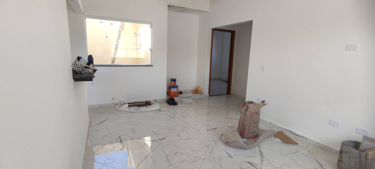 Imagem Casa com 2 Quartos à Venda, 144 m² em Vila Romar - Peruíbe