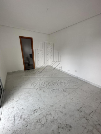 Imagem Apartamento com 3 Quartos à Venda, 147 m² em Canto Do Forte - Praia Grande