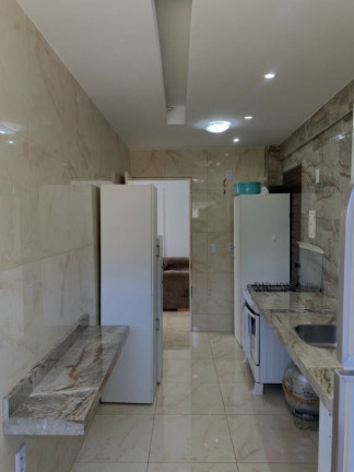 Foto do imóvel: Apartamento com 4 Quartos à Venda, 110 m² em Tambauzinho - João Pessoa