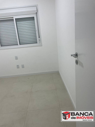 Imagem Apartamento com 2 Quartos à Venda, 61 m² em Butantã - São Paulo