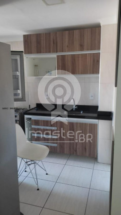 Imagem Apartamento com 4 Quartos à Venda, 118 m² em Papicu - Fortaleza