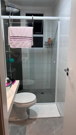 Imagem Apartamento com 2 Quartos à Venda, 75 m² em Jardim Sul - São José Dos Campos