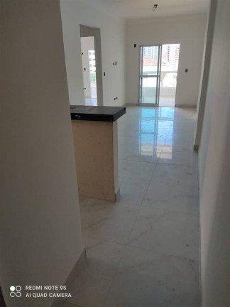 Imagem Apartamento com 2 Quartos à Venda, 70 m² em Tupi - Praia Grande