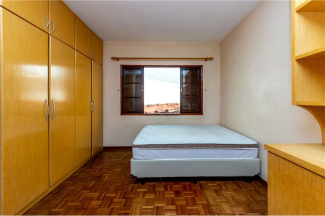 Casa com 3 Quartos à Venda, 230 m² em Jabaquara - São Paulo