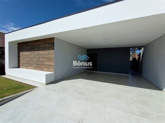 Imagem Casa com 4 Quartos à Venda, 179 m² em Pontal De Santa Marina - Caraguatatuba