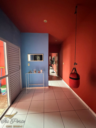 Imagem Casa com 2 Quartos à Venda, 260 m² em 29 - Itanhaém