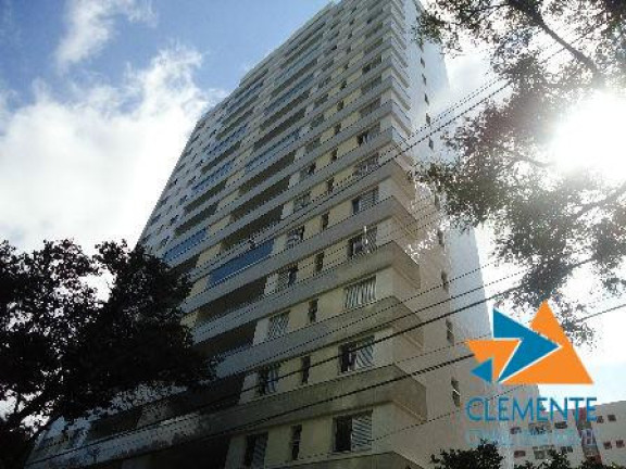 Imagem Apartamento com 4 Quartos à Venda, 138 m² em Santo Agostinho - Belo Horizonte