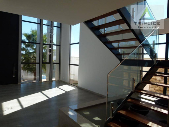 Imagem Casa com 4 Quartos à Venda, 498 m² em Spina Ville Ii - Juiz De Fora