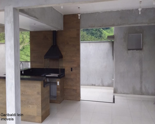 Imagem Imóvel com 2 Quartos à Venda, 159 m² em Parque Flamboyant - Amparo