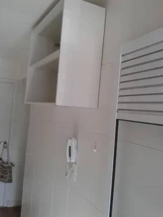 Imagem Apartamento com 2 Quartos à Venda, 62 m² em Jardim Cica - Jundiaí