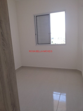 Imagem Apartamento com 2 Quartos à Venda, 63 m² em Jardim Bonfiglioli - Jundiaí