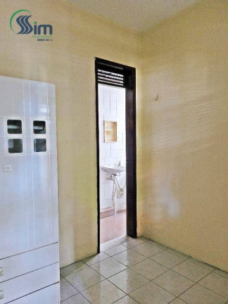 Imagem Apartamento com 3 Quartos à Venda, 132 m² em Meireles - Fortaleza