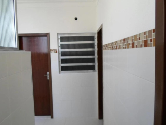 Imagem Apartamento com 3 Quartos à Venda, 84 m² em Cambuci - São Paulo