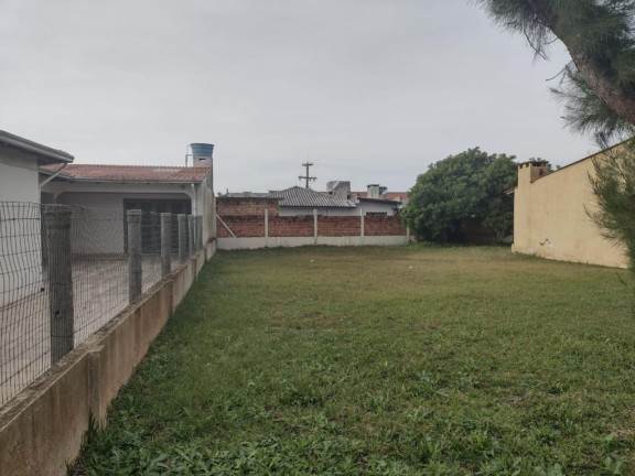 Imagem Casa com 3 Quartos à Venda,  em Jardim Beira Mar - Capao Da Canoa