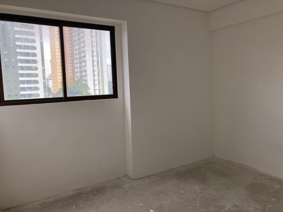 Imagem Imóvel com 2 Quartos à Venda, 58 m² em Rosarinho - Recife