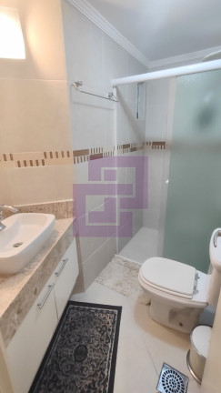 Imagem Apartamento com 3 Quartos à Venda, 112 m² em Enseada - Guarujá