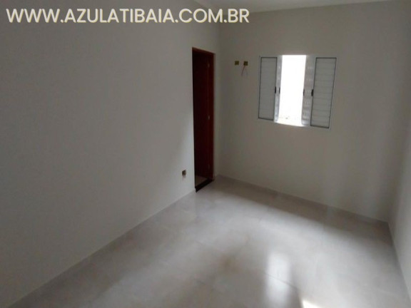 Imagem Casa com 3 Quartos à Venda, 217 m² em Nova Atibaia - Atibaia