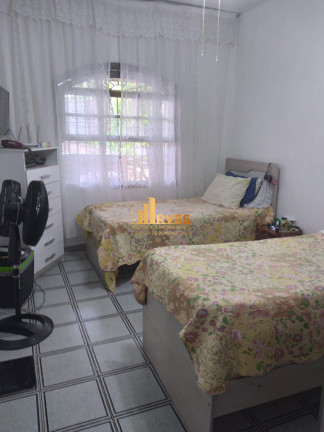 Imagem Casa com 2 Quartos à Venda, 320 m² em Gaivota - Itanhaém