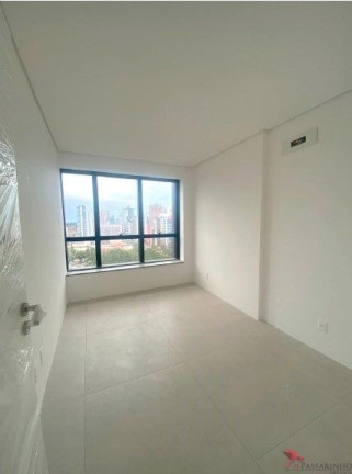 Imagem Apartamento com 2 Quartos à Venda, 84 m² em Centro - Torres