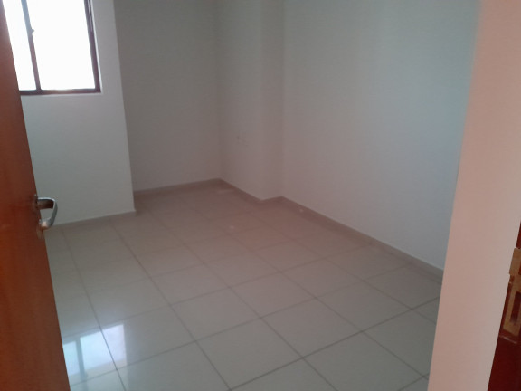 Imagem Apartamento com 5 Quartos à Venda, 220 m² em Manaira - João Pessoa