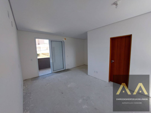Imagem Casa com 3 Quartos à Venda, 286 m² em Alphaville - Barueri