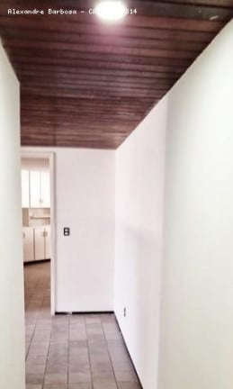 Imagem Apartamento com 3 Quartos para Alugar, 172 m² em Piedade - Jaboatão Dos Guararapes