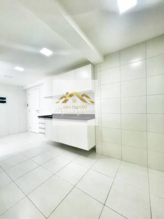 Foto do imóvel: Apartamento com 4 Quartos à Venda, 138 m² em Boa Viagem - Recife Foto do imóvel: Apartamento com 4 Quartos à Venda, 138 m² em Boa Viagem - Recife